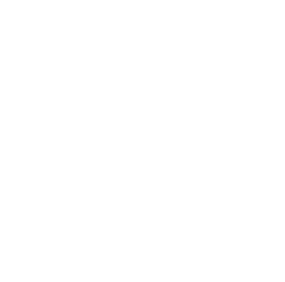 روند ساز هوشمند